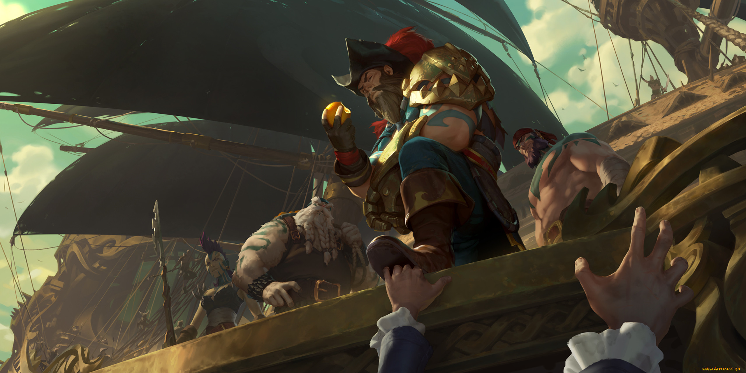  , league of legends,  legends of runeterra, legends, of, runeterra